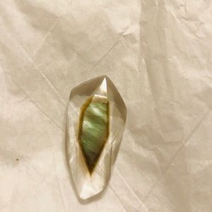 Kendra Scott Cambel Stone